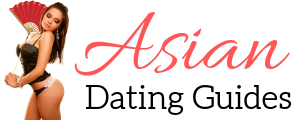 Asian Dating Guides