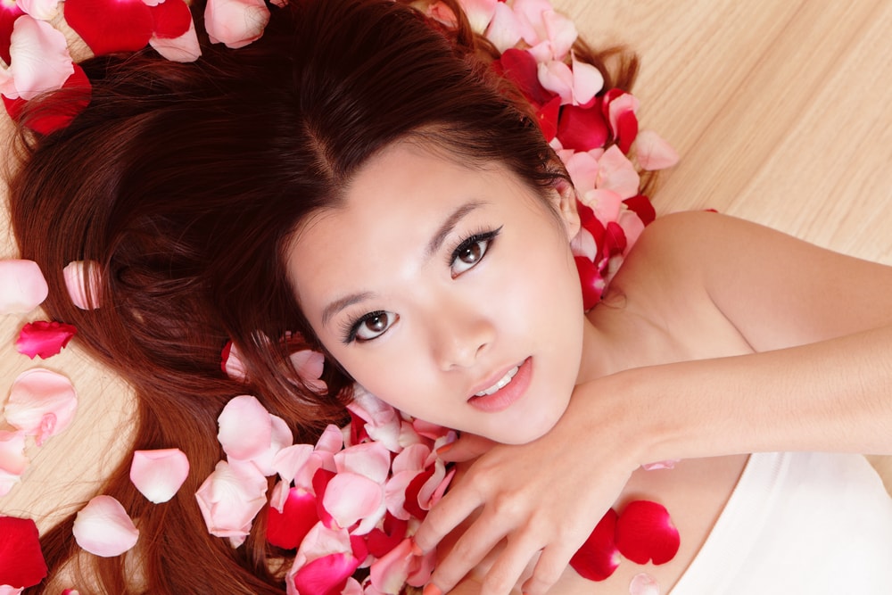 Best Dating Apps in Singapore: Platforms for Casual Relationship Seekers to BTO Partner Hunters