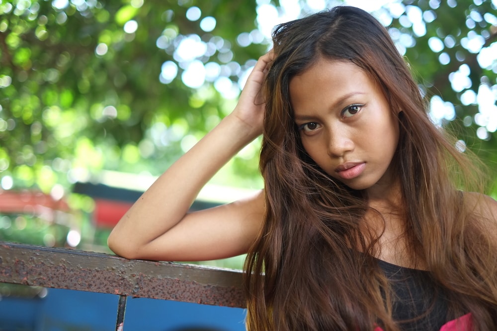 Site philippine York dating in New Filipino Women