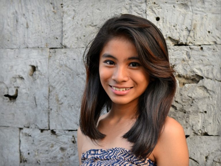 Enjoying Girls In Cebu – Pinay Beauty At Its Finest