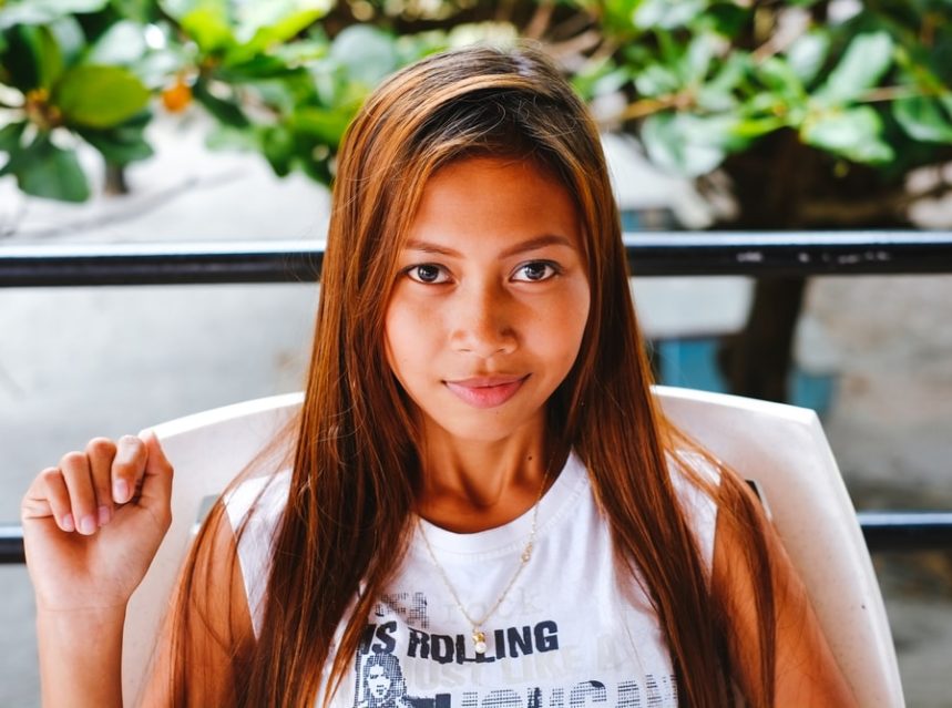 Girls dubai philippines in اكتشف أشهر