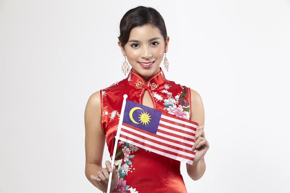 ​Dating Malaysian Girls – The Power Of Asian Persuasion